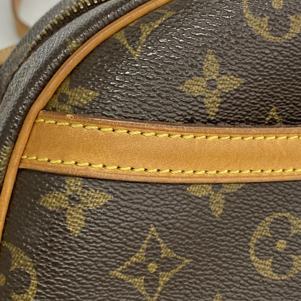 Louis Vuitton Blois