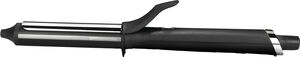 Curve Classic Curl Tong