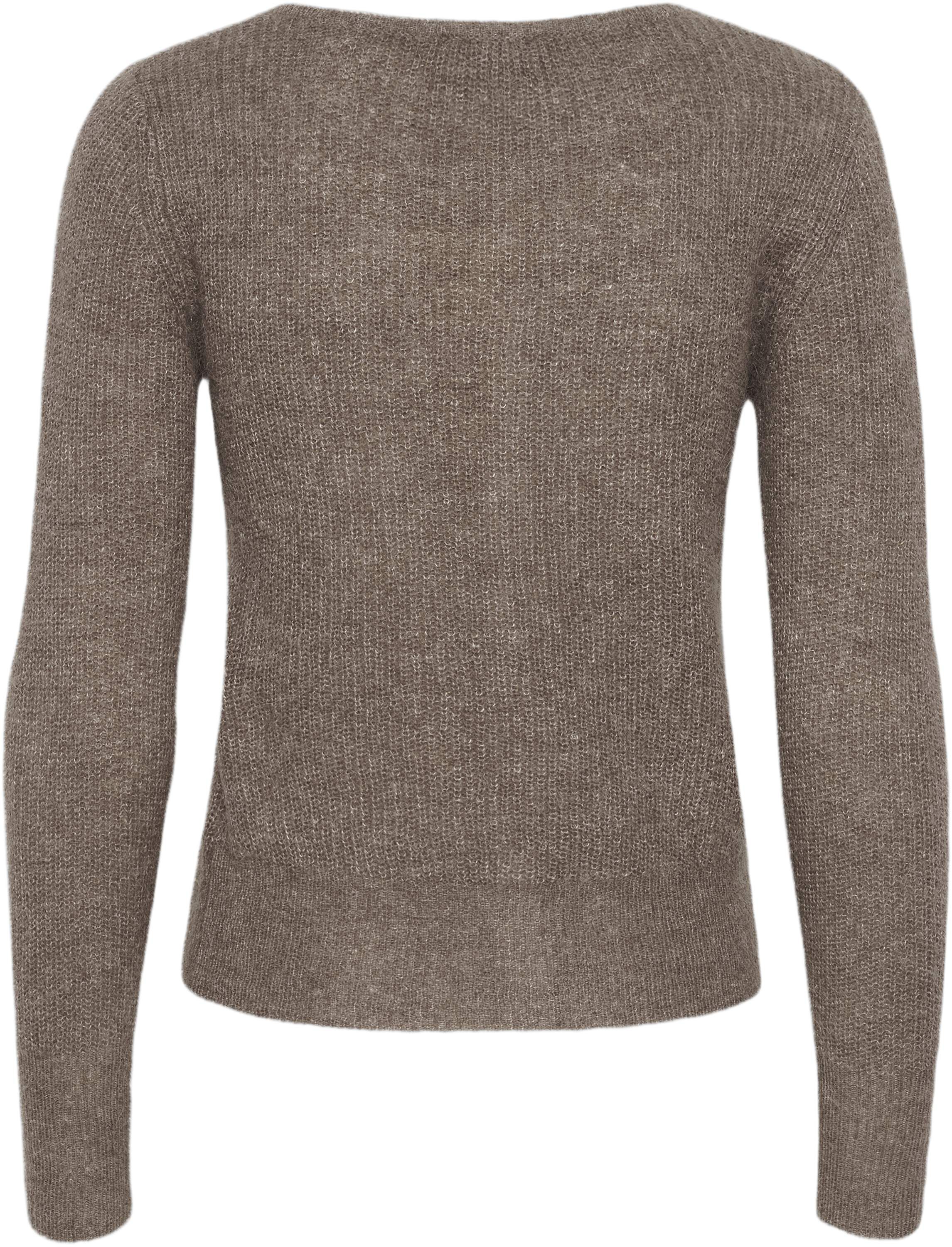 SLTuesday Petit Cardigan