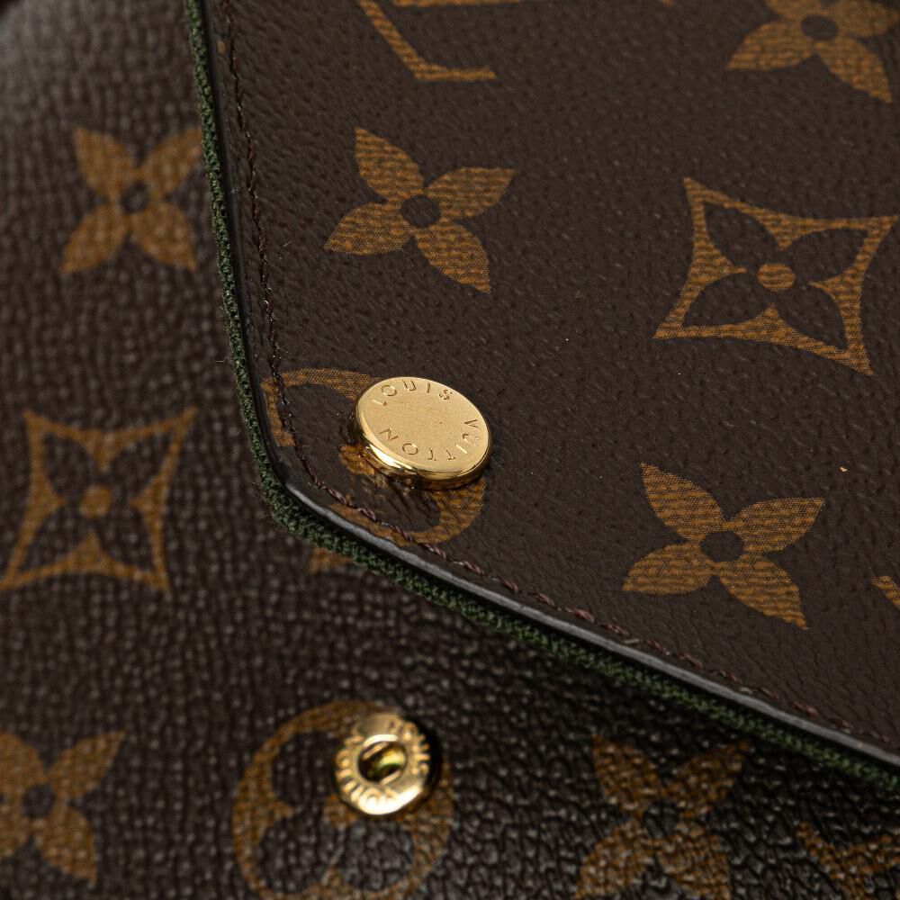 Louis Vuitton Pochette Felicie