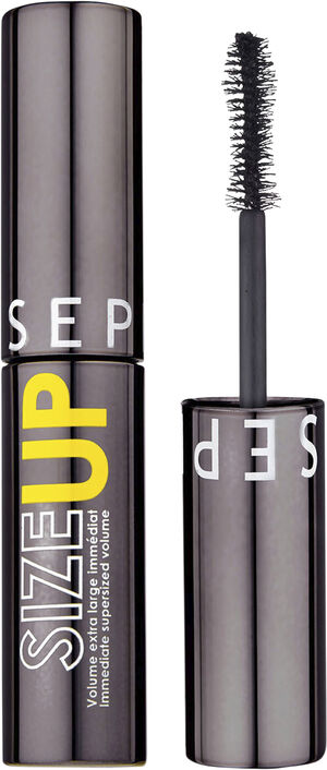 Size Up - Mini Mascara