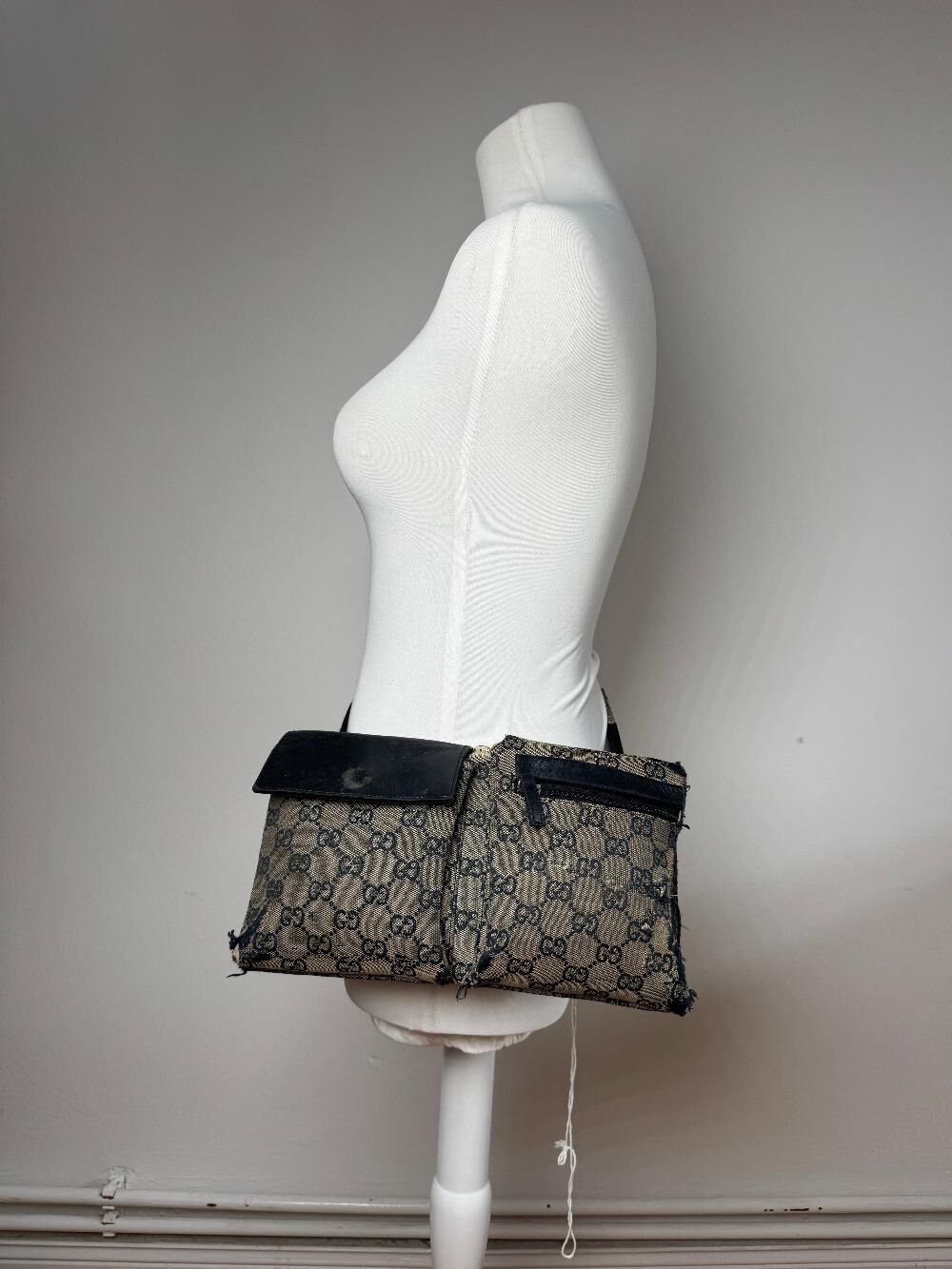 Gucci Belt Bag