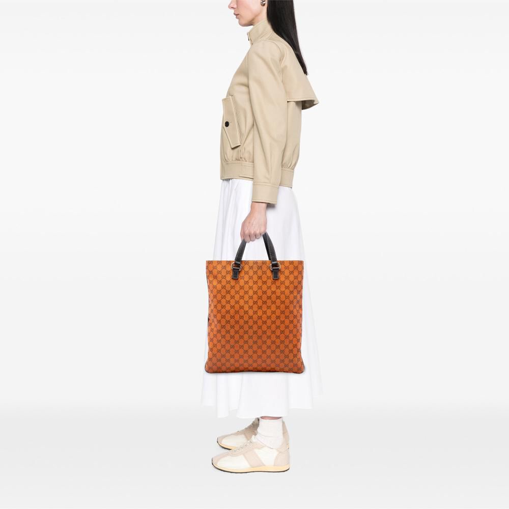 Gucci Tote