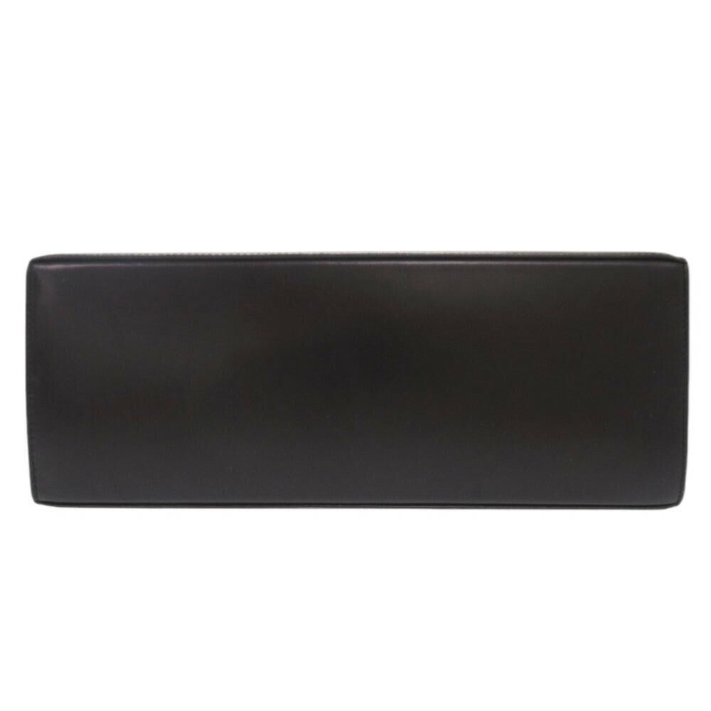 Salvatore Ferragamo Handbag