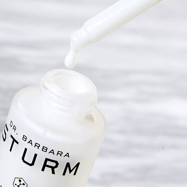 Calming Serum