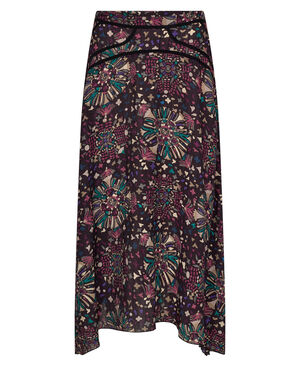 SKIRT FRIEA