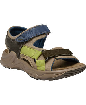 PRQ 13986 TEXTILE-SUEDE