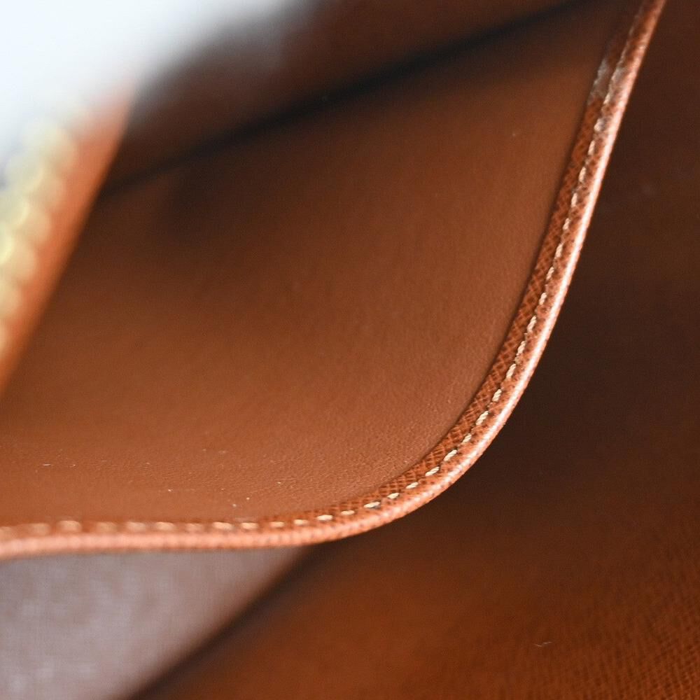 Louis Vuitton Drouot