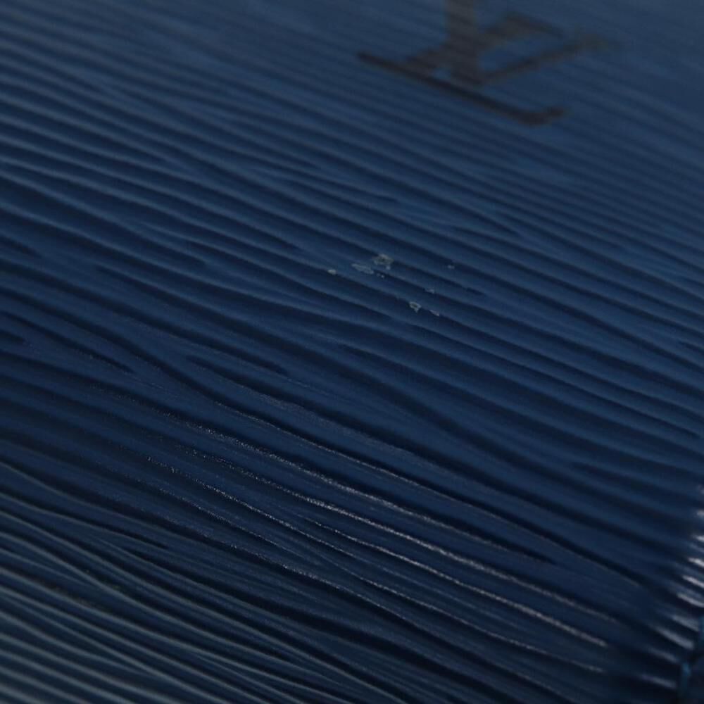 Louis Vuitton Speedy