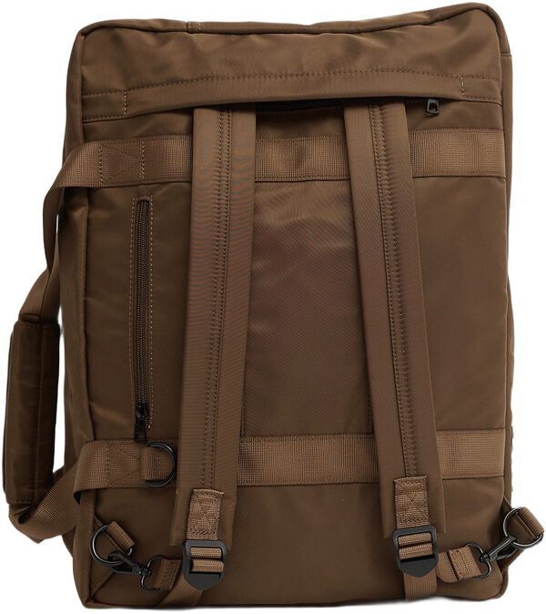 Weekend bag