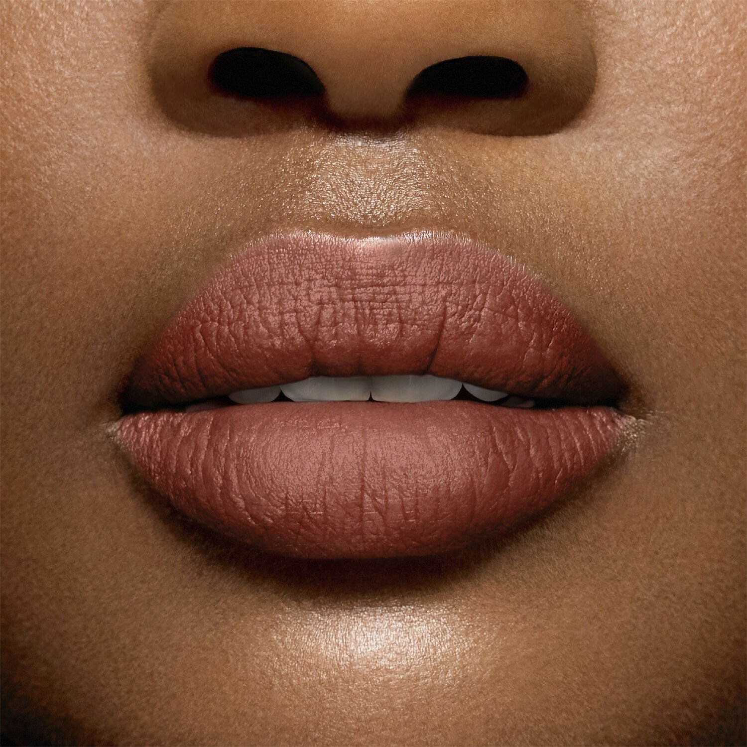 Lanc&ocirc;me L'Absolu Rouge Intimatte 273 French Nude