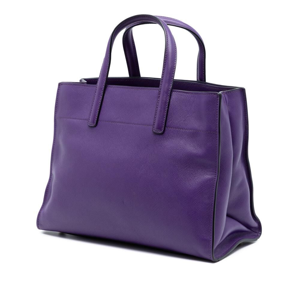 Prada Tote