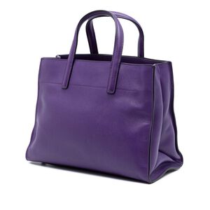 Prada Tote
