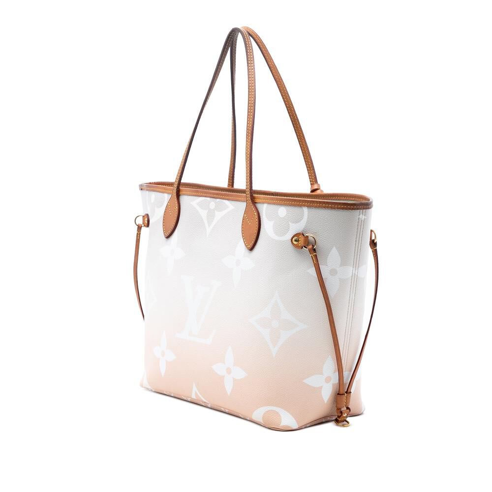 Louis Vuitton Neverfull