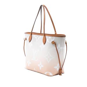 Louis Vuitton Neverfull