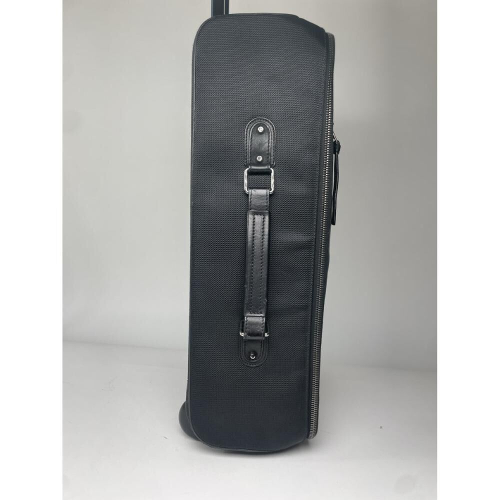 Balenciaga Travel Bag