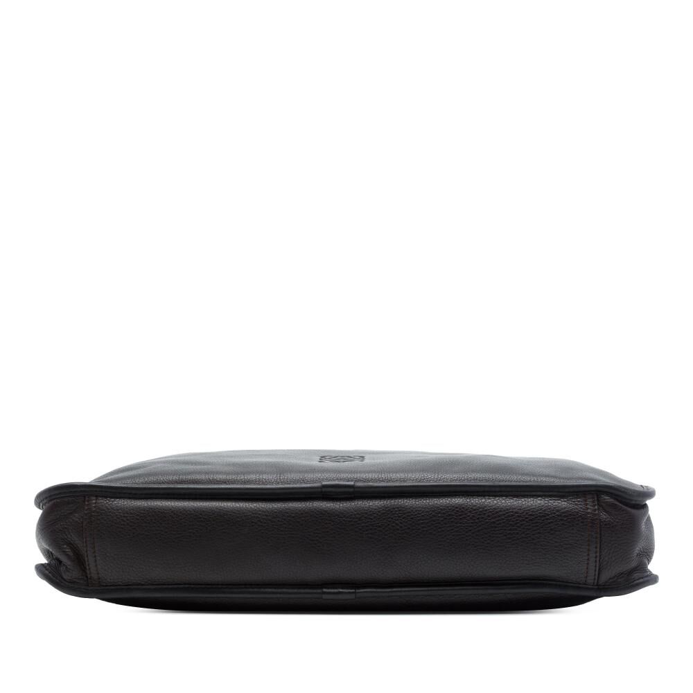 Loewe Briefcase