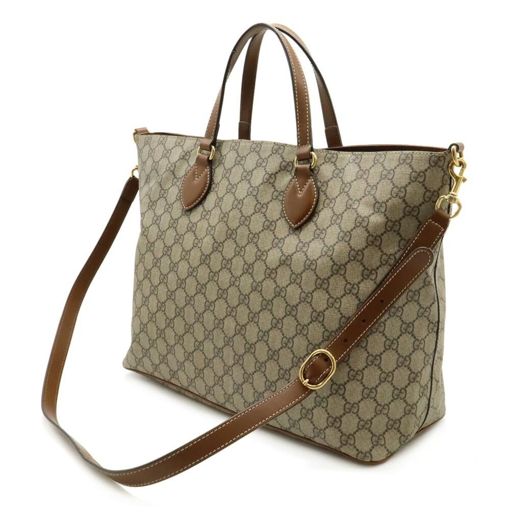 Gucci Tote