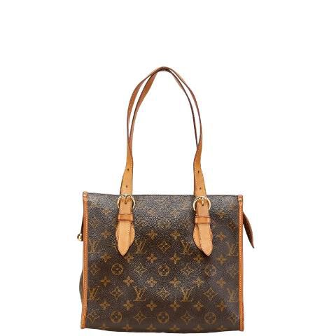Louis Vuitton Popincourt