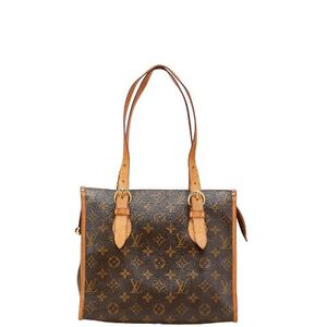 Louis Vuitton Popincourt