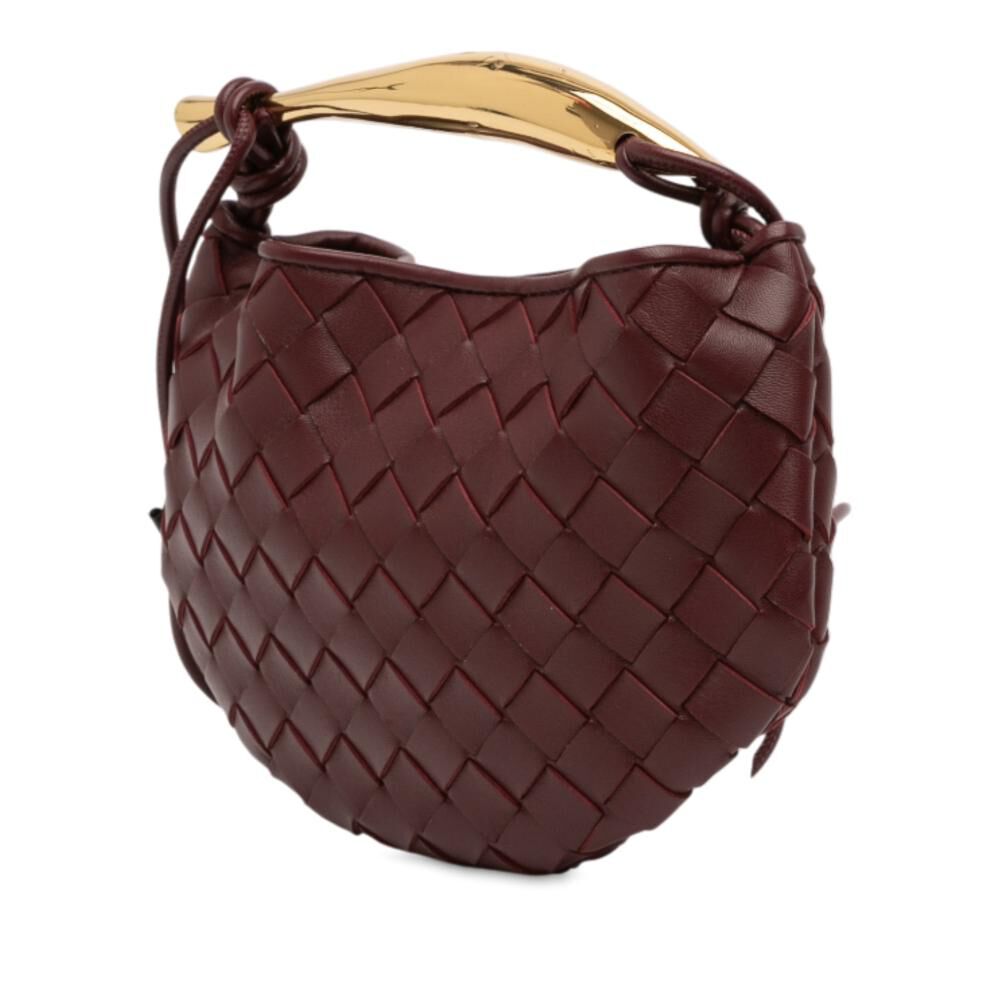 Bottega Veneta Handbag