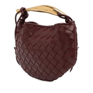 Bottega Veneta Handbag