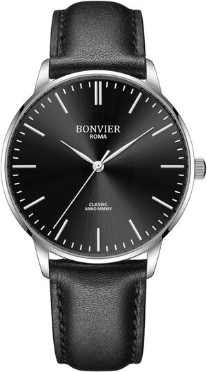 Bonvier Classic BV055