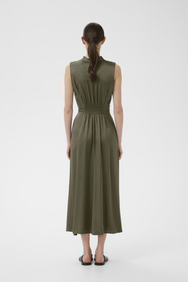 BallaIW Sleeveless Dress