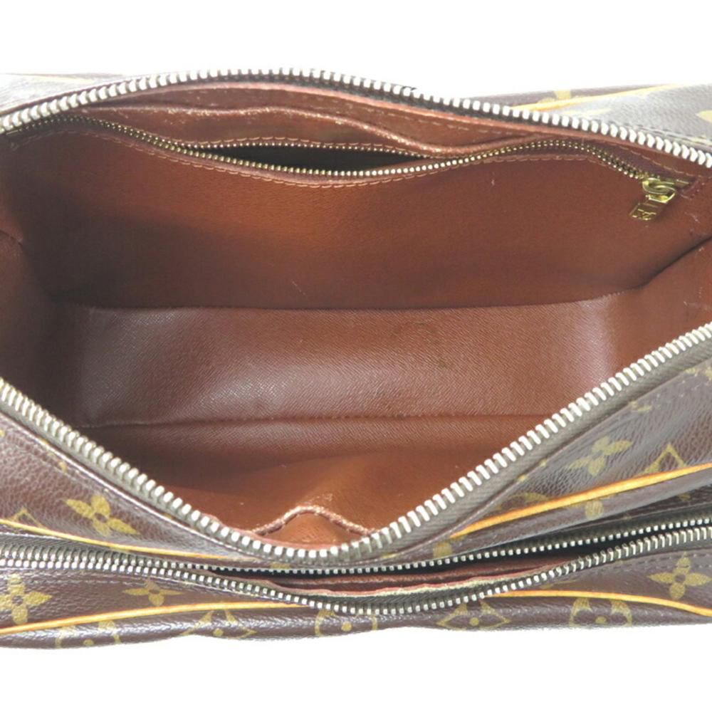 Louis Vuitton Shoulder Bags