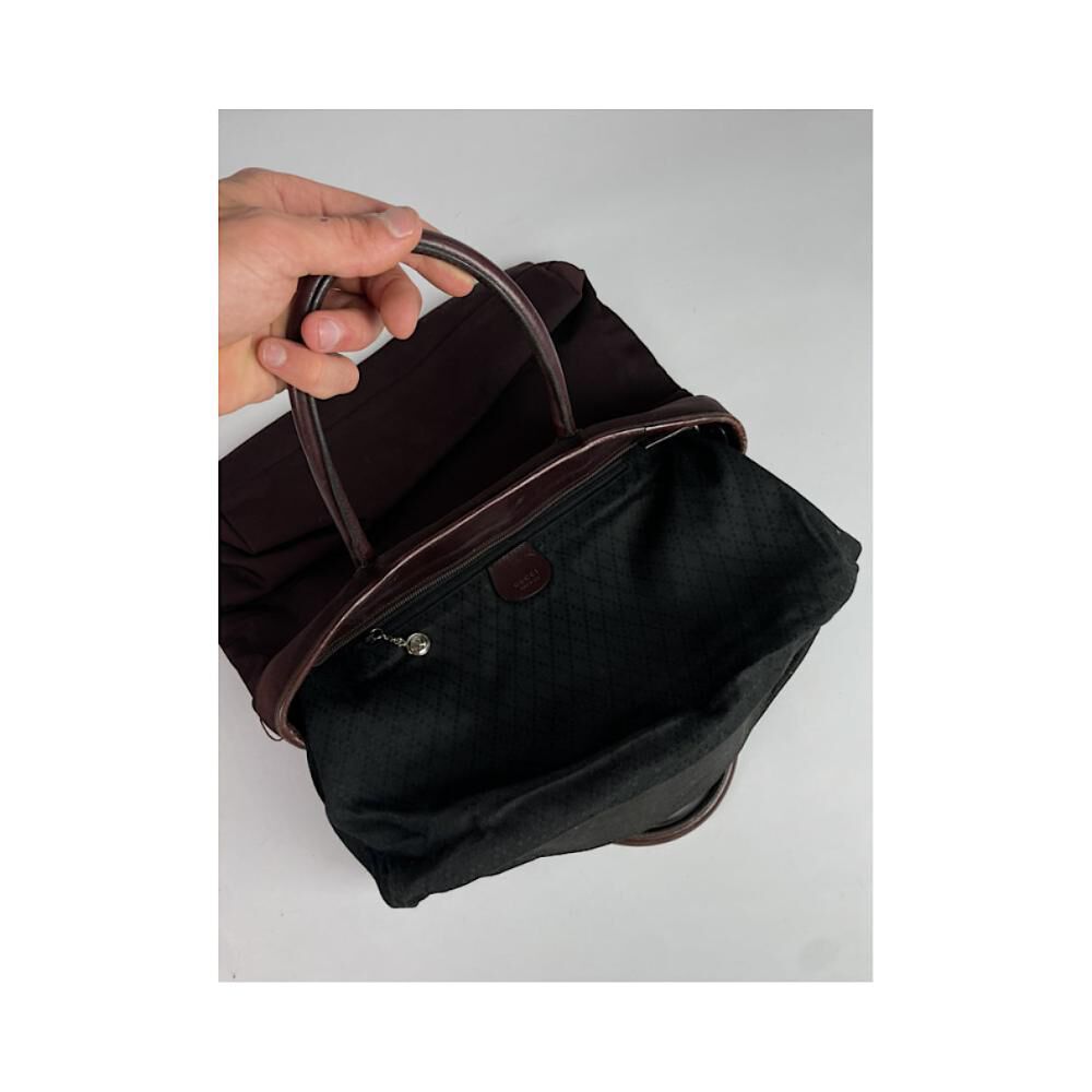 Gucci Handbag
