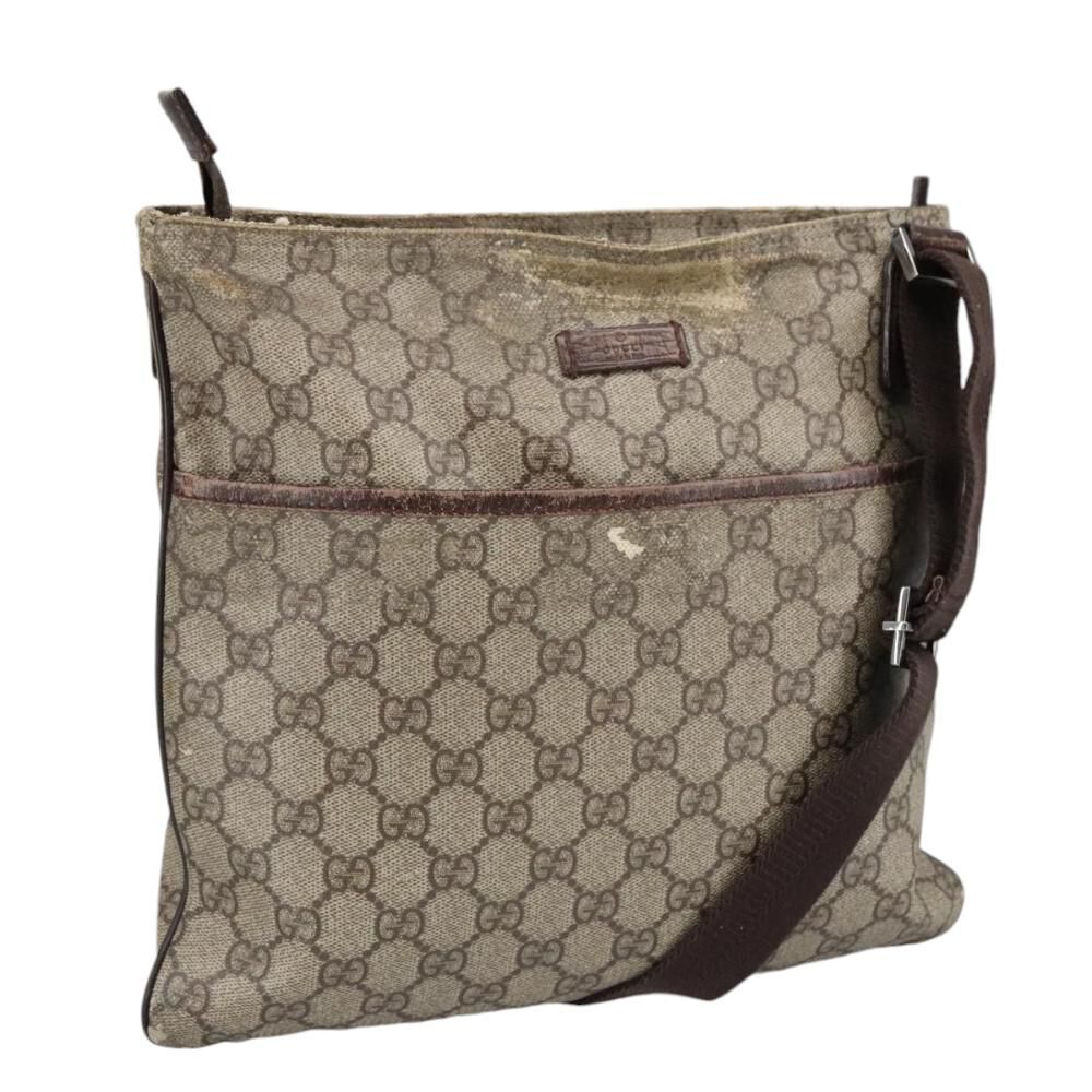 Gucci Shoulder Bag