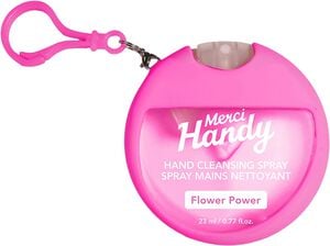 Hand Cleansing Spray - Reng&ouml;rande handspray