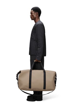 Hilo Weekend Bag Large W3
