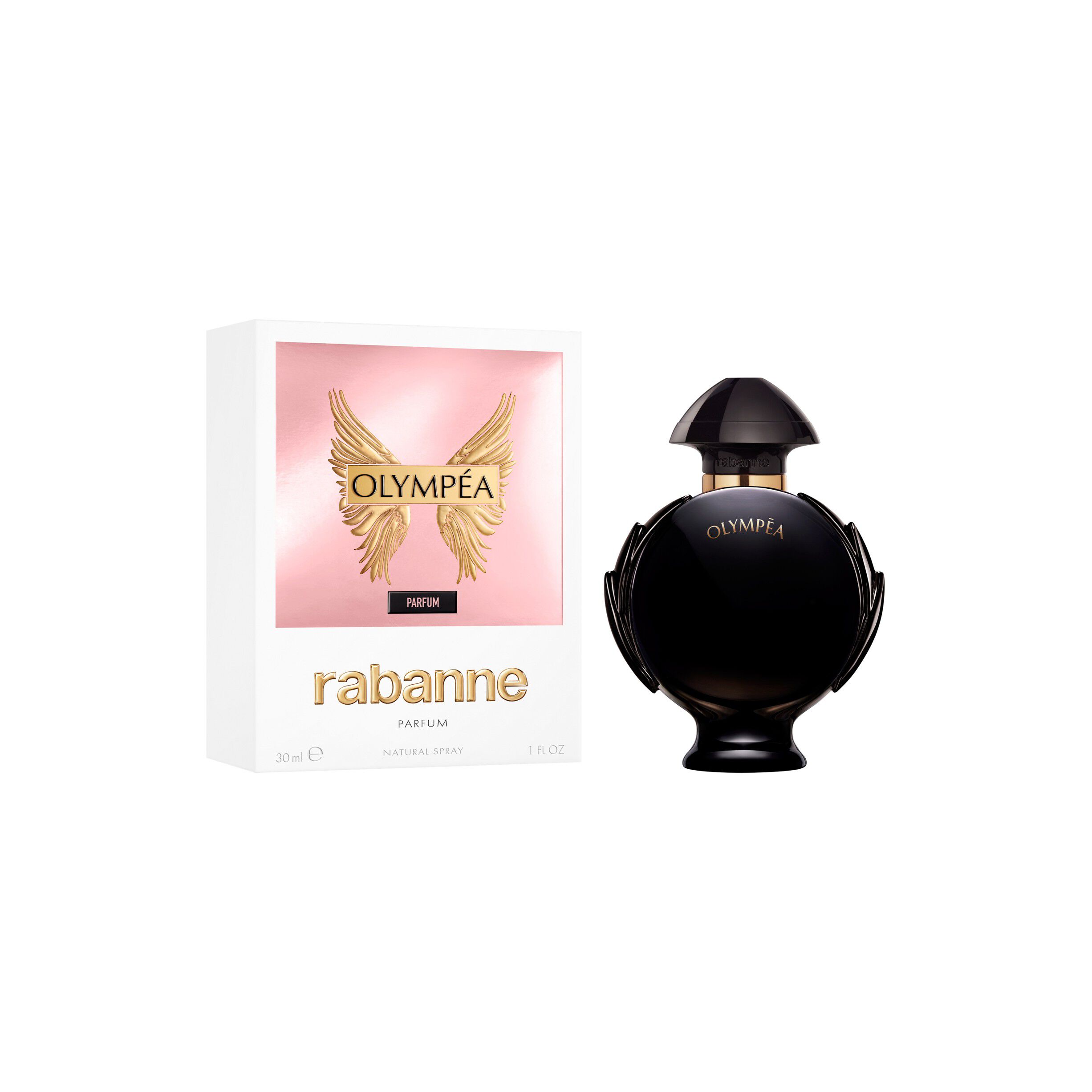 Olympea Parfum Parfum 30 ml