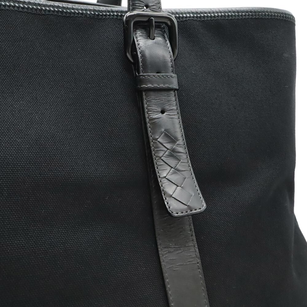 Bottega Veneta Tote