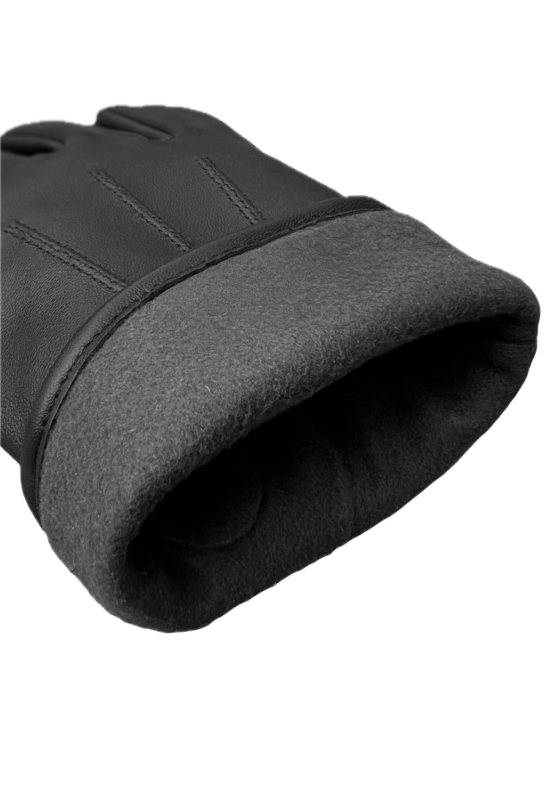 Handskar