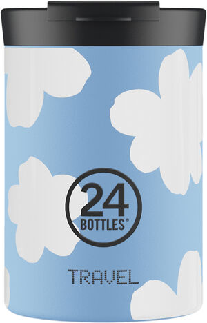 Termokrus - Travel Tumbler - Daydreaming- 350 ml