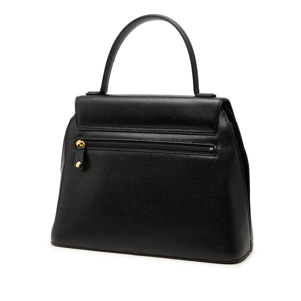 Givenchy Handbag