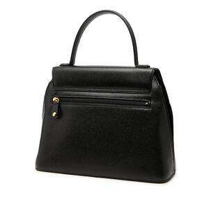 Givenchy Handbag