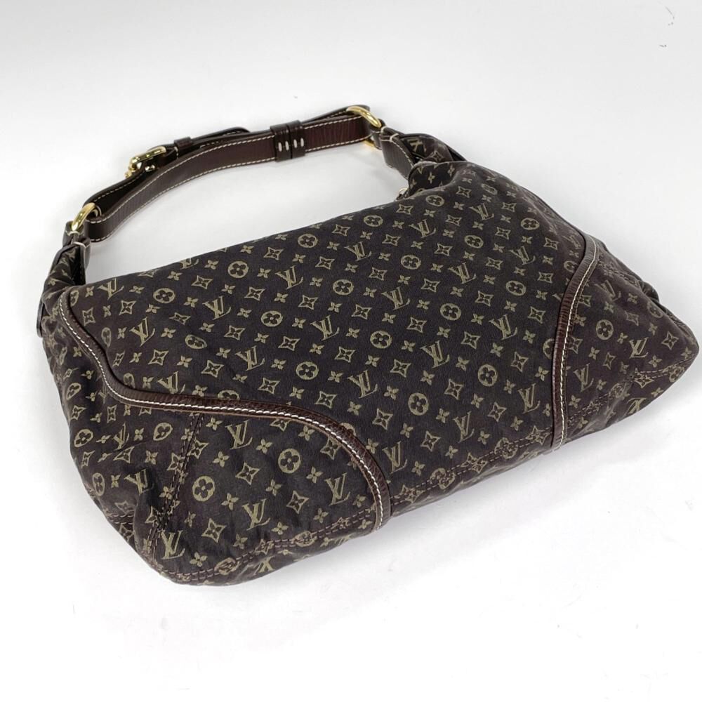 Louis Vuitton Manon