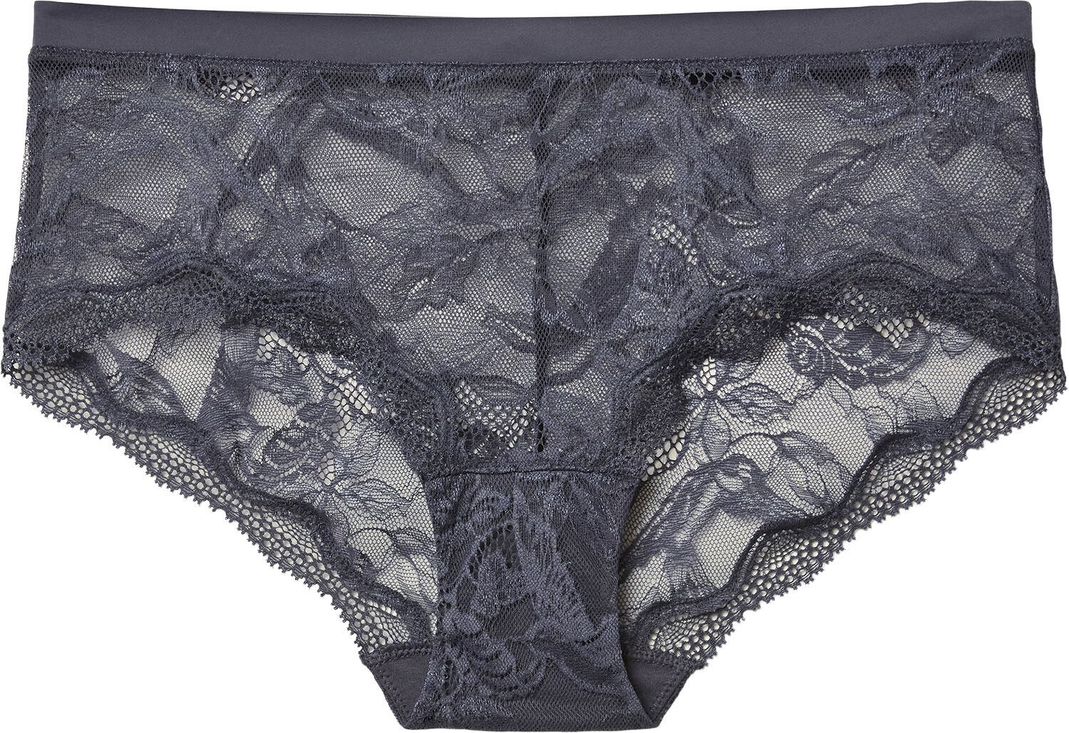 Brief the bird hipster