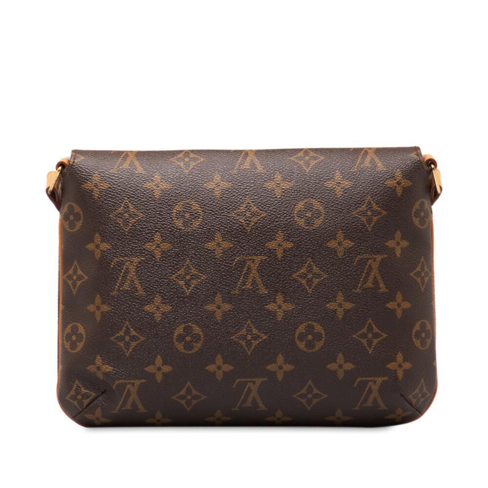 Louis Vuitton Musette Tango