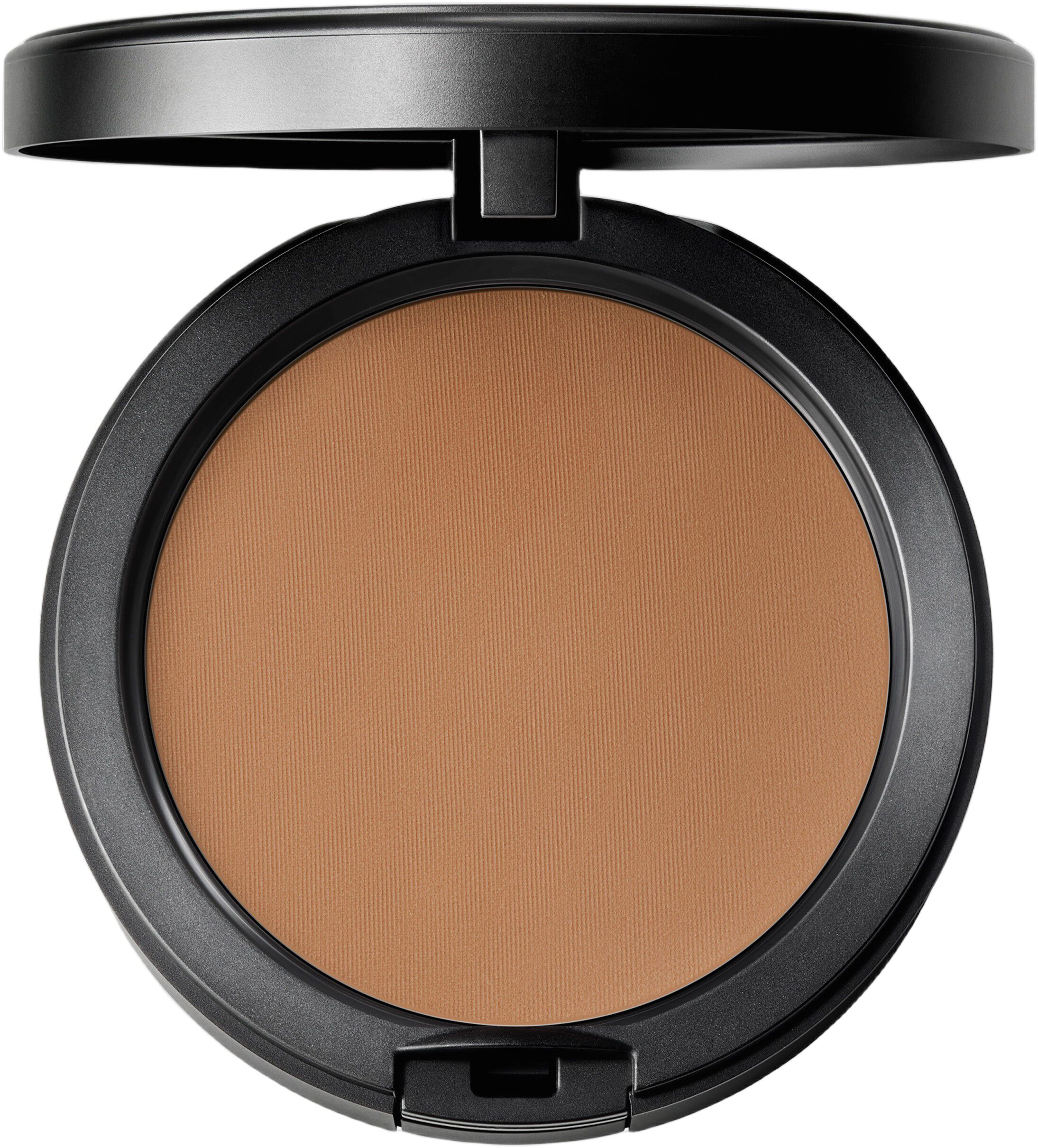 Studio Fix Plus Powder Foundation