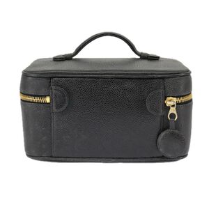 Chanel Pouch