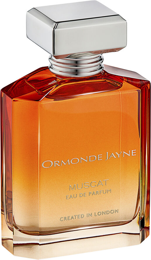 Muscat - EDP 88ml
