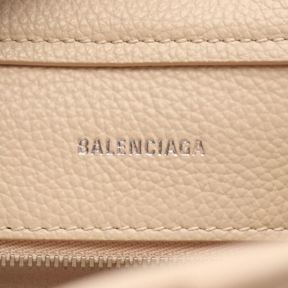 Balenciaga Everyday