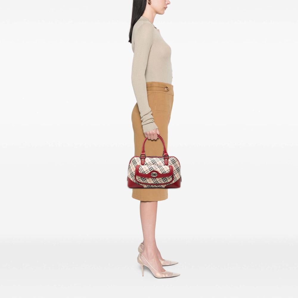 Burberry Handbag