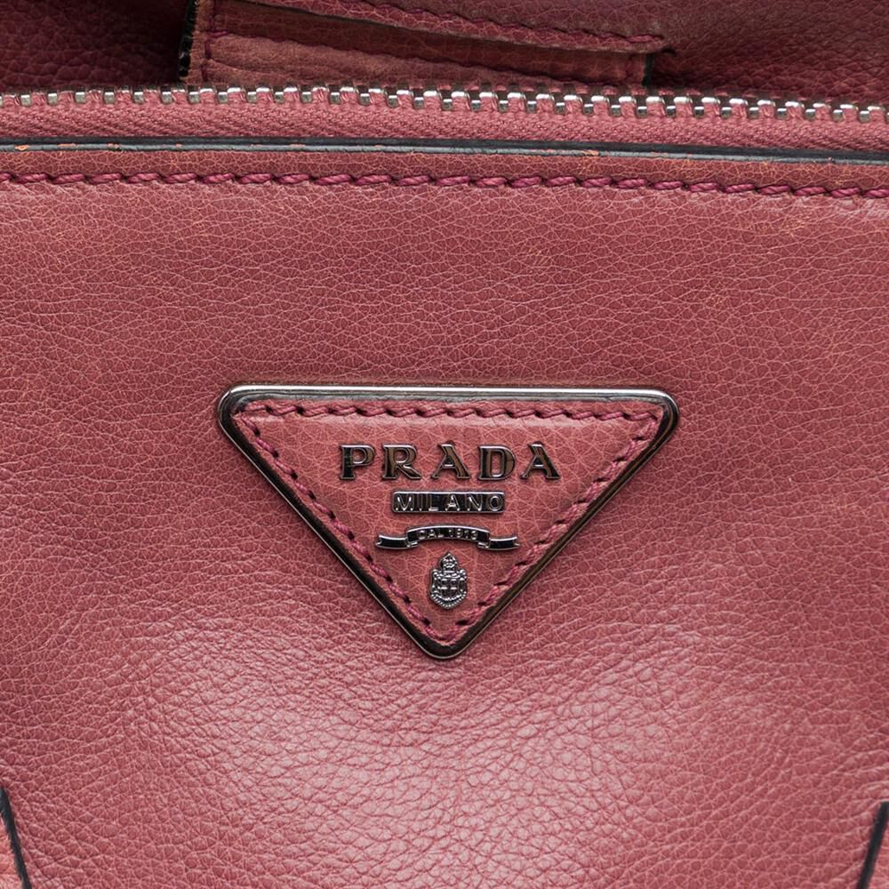 Prada Tote