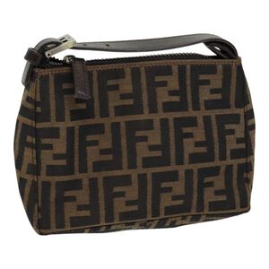 Fendi Handbag