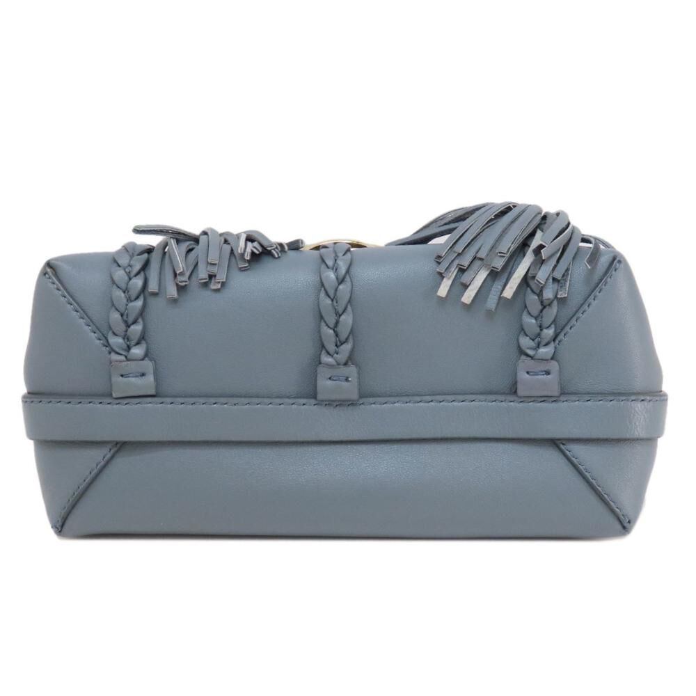 Chlo&eacute; Handbag